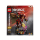 Klocki LEGO® LEGO Ninjago 71846 Mech ognistego rycerza